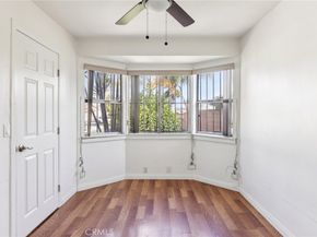 1210 W 134th, Compton CA 90222