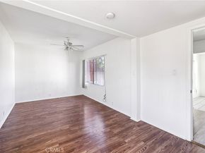 1210 W 134th, Compton CA 90222