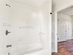 1210 W 134th, Compton CA 90222