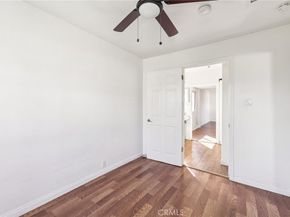 1210 W 134th, Compton CA 90222