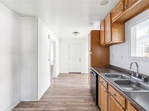 1210 W 134th, Compton CA 90222