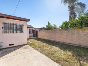 1210 W 134th, Compton CA 90222