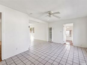 1210 W 134th, Compton CA 90222