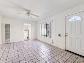 1210 W 134th, Compton CA 90222