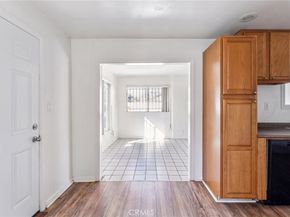 1210 W 134th, Compton CA 90222