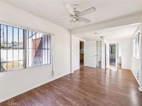 1210 W 134th, Compton CA 90222