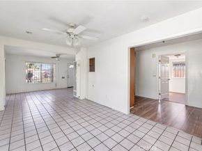 1210 W 134th, Compton CA 90222