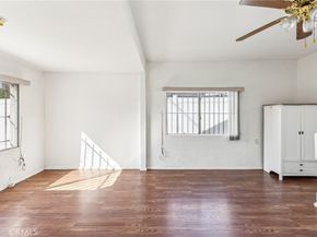 1210 W 134th, Compton CA 90222