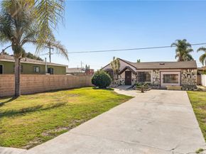 1210 W 134th, Compton CA 90222
