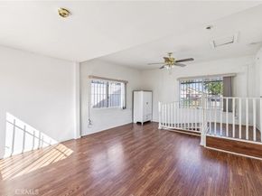 1210 W 134th, Compton CA 90222