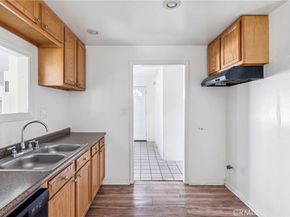 1210 W 134th, Compton CA 90222