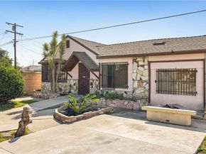 1210 W 134th, Compton CA 90222