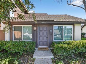 22906 S Vermont Avenue, Torrance CA 90502