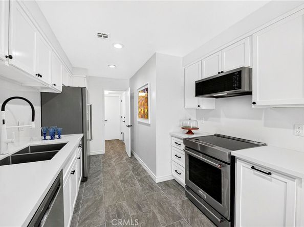 22906 S Vermont Avenue, Torrance CA 90502