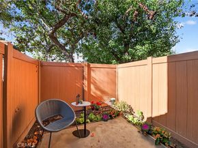 22906 S Vermont Avenue, Torrance CA 90502