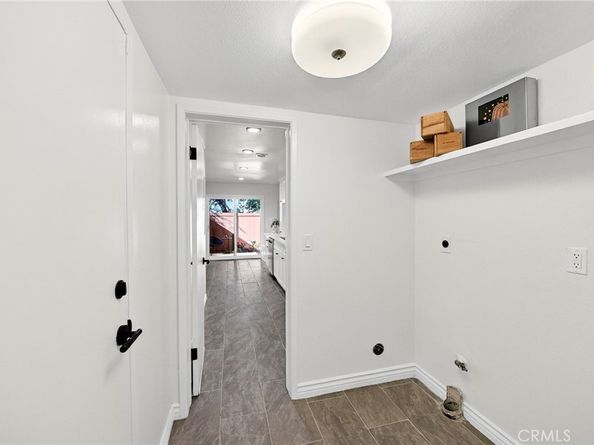 22906 S Vermont Avenue, Torrance CA 90502