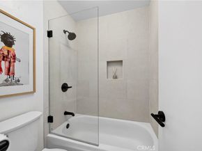 22906 S Vermont Avenue, Torrance CA 90502