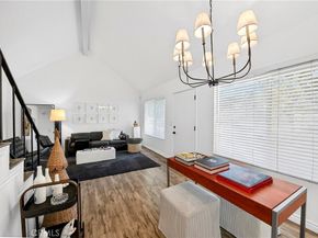 22906 S Vermont Avenue, Torrance CA 90502