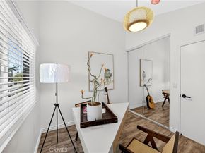 22906 S Vermont Avenue, Torrance CA 90502