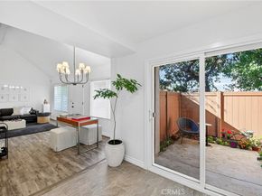 22906 S Vermont Avenue, Torrance CA 90502