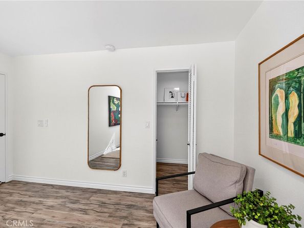 22906 S Vermont Avenue, Torrance CA 90502