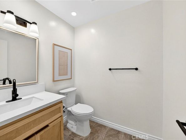 22906 S Vermont Avenue, Torrance CA 90502