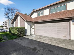 22906 S Vermont Avenue, Torrance CA 90502