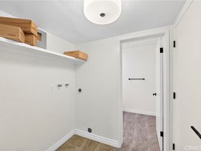 22906 S Vermont Avenue, Torrance CA 90502