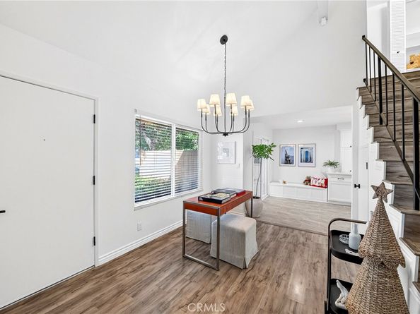 22906 S Vermont Avenue, Torrance CA 90502