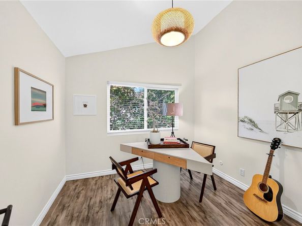 22906 S Vermont Avenue, Torrance CA 90502