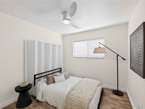 22906 S Vermont Avenue, Torrance CA 90502