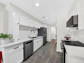 22906 S Vermont Avenue, Torrance CA 90502