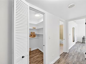 22906 S Vermont Avenue, Torrance CA 90502