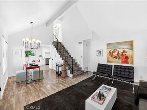 22906 S Vermont Avenue, Torrance CA 90502