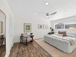 22906 S Vermont Avenue, Torrance CA 90502