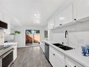 22906 S Vermont Avenue, Torrance CA 90502