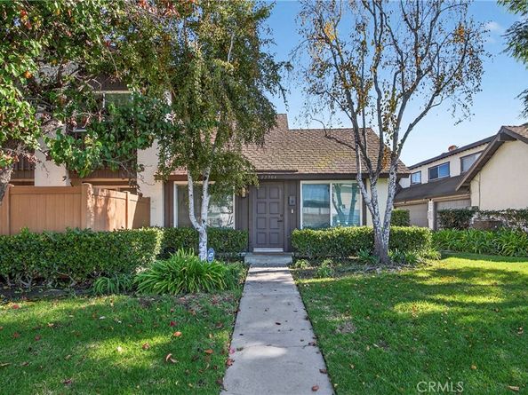 22906 S Vermont Avenue, Torrance CA 90502