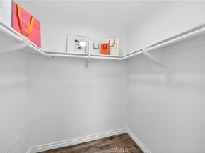 22906 S Vermont Avenue, Torrance CA 90502