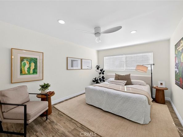 22906 S Vermont Avenue, Torrance CA 90502