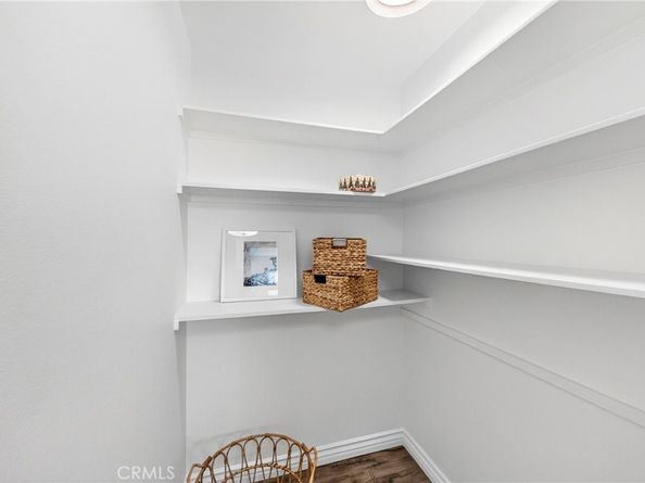 22906 S Vermont Avenue, Torrance CA 90502