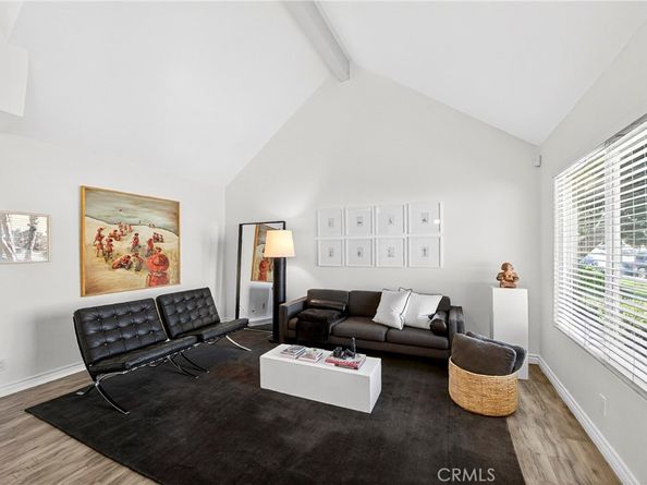 22906 S Vermont Avenue, Torrance CA 90502