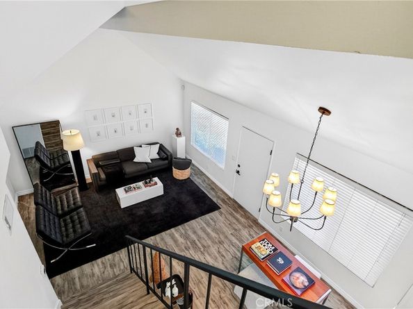 22906 S Vermont Avenue, Torrance CA 90502