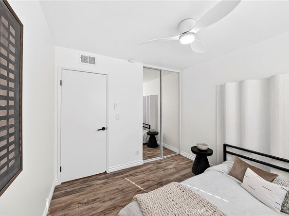 22906 S Vermont Avenue, Torrance CA 90502