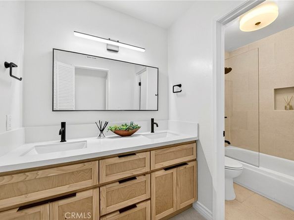 22906 S Vermont Avenue, Torrance CA 90502