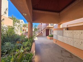 16700 Yukon Ave 108, Torrance CA 90504