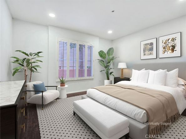 16700 Yukon Ave 108, Torrance CA 90504