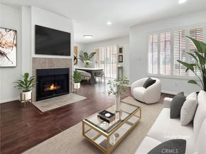 16700 Yukon Ave 108, Torrance CA 90504