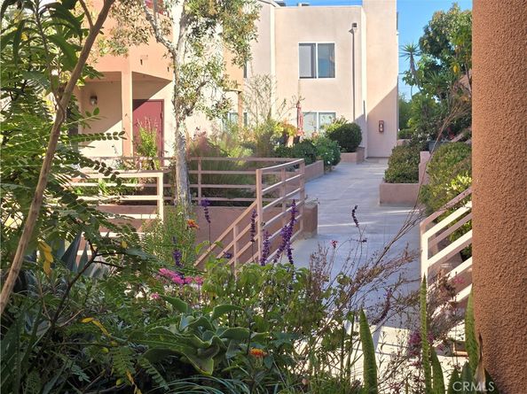 16700 Yukon Ave 108, Torrance CA 90504