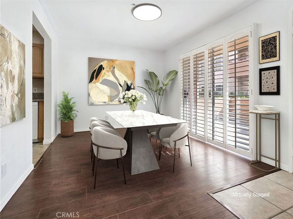 16700 Yukon Ave 108, Torrance CA 90504