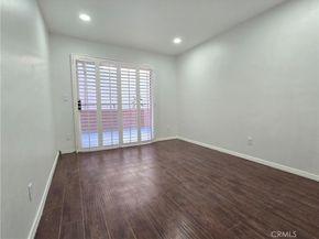 16700 Yukon Ave 108, Torrance CA 90504